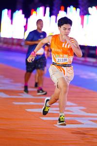 BIB: 22220
                            <button type="button" onclick="openModal(22949442)" class="btn btn-primary btn-sm float-right btn-popup" data-toggle="modal" data-target=".modal-high-quality">
                        <i class="fas fa-shopping-cart"></i> Add to Cart
                    </button>
                                            <button type="button" onclick="isThisMe(22949442, true)" class="btn btn-success btn-sm float-right btn-popup btn-isme hidden" data-toggle="tooltip" data-placement="bottom" title="นี่คือรูปของคุณใช่ไหม คลิกที่นี่เพื่อเอาเข้าอัลบั้ม">
                        <i class="fas fa-plus"></i> Add to album
                    </button>
                    <button type="button" onclick="isThisMe(22949442, false)" class="btn btn-warning btn-sm float-right btn-popup btn-isnotme hidden">
                        <i class="fas fa-ban"></i> Remove from album
                    </button>